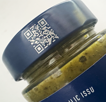 product01