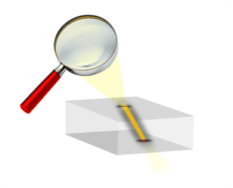 unique-increased-focal-depth